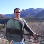 Donald Beaver - @donaldbeaver - Instagram