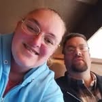 Donald Beaver - @donaldhothead116 - Instagram