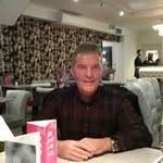 Donald Beaver - @beaverdonald - Instagram