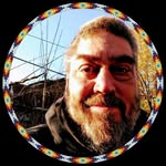 Donald Beaver - @donald.beaver.1656 - Instagram