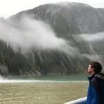 Donald Beaver - @donald.beaver - Instagram
