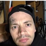 Donald Beavers - @beaversdonald8 - Instagram