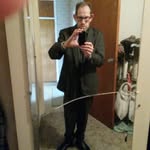 Donald beavers - @beavers_donald - Instagram