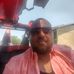 Donald Beavers - Facebook