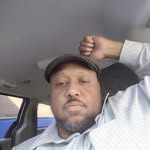 Donald Beavers - @donald.beavers - Instagram