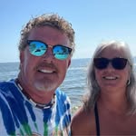 Donald T Beaver II - @donaldbeaverii - Instagram