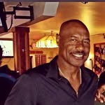 donaldbeavers - @donaldbeavers - Instagram