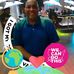 Donald Beasley - Facebook