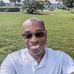 Donald Beasley - Facebook