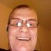 Donald Beesley - Facebook