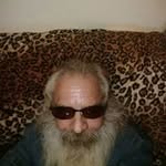 Donald Beesley - @donaldbeesley - Instagram