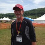 Donald Beesley - @yelseeb - Instagram