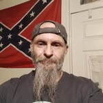 Donald Beesley - @djay75b - Instagram