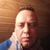 Donald Bensley - Facebook