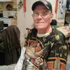 donaldbeesley750 - @donaldbeesley750 - TikTok