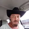 donaldbensley59 - @donaldbensley59 - TikTok