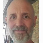 Don Belcher - @donald.c.belcher - Instagram