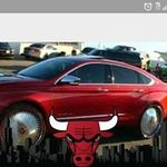 Donald Belcher - @belcher8117 - Instagram