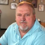 Donald Belcher - @donaldbelcher29 - Instagram