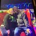 Donald Belcher - Facebook