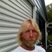 Donald Belcher - Facebook
