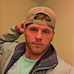Donald Belcher - @donaldbelcher12 - Instagram