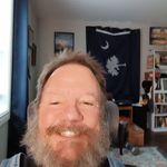 Donald Belcher - @drbelcher18 - Instagram