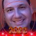 Donald Belcher - Facebook