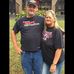 Donald Belcher - Facebook