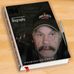 Donald Belcher - Facebook