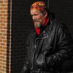 Donald Belcher - @donter57 - Instagram