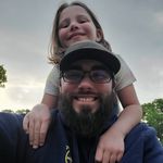 Donald Belcher - @donald.belcher.77 - Instagram