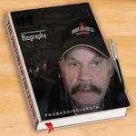 Donald Belcher - @tijefe3943 - Instagram