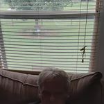 Donald Belcher - @donald.belcher.7792 - Instagram