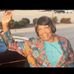 Donald Belcher - Facebook
