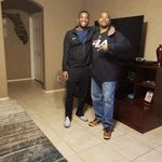 Donald Belcher - @donald.belcher.12 - Instagram