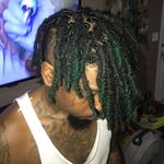 Donald Belcher - @belcher9578 - Instagram