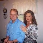 donald belcher - @donaldbelcher1951 - Instagram