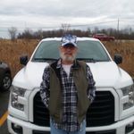 Donald Belcher - @donaldbelcher97 - Instagram