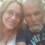 Donald Belcher - @donaldbelcher - Instagram