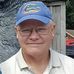Donald Belcher - Facebook