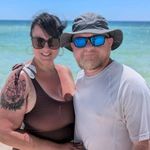 Donald Belcher - @dabelcher3 - Instagram