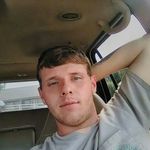 Donald Belcher - @belcher_donald - Instagram