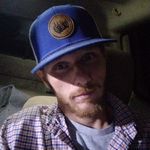 Donald Belcher - @donnyb.91 - Instagram