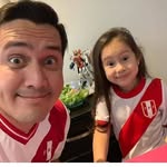 @donald_ben_t - Instagram