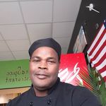 Donald bent - @bent_donald - Instagram