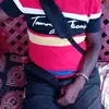 Donald bent - @donald.bent0 - TikTok