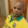 Donald Bent - @donaldbent1 - TikTok