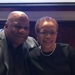 Donald Bentley - @donald.bentley.94 - Instagram