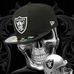 Donald Bentley - Facebook